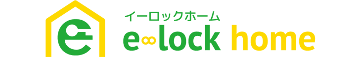 株式会社イーロックホーム
