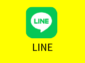 LINE