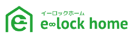お家のことならイーロックホーム